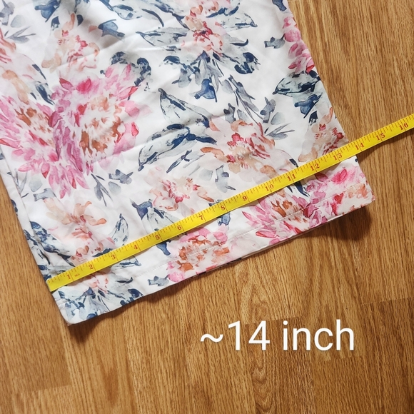 Krazy Bling Romper - Picture 12 of 16